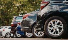 Auto in aumento, ma mancano le officine