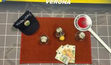 Attenti al gioco delle "tre campane"