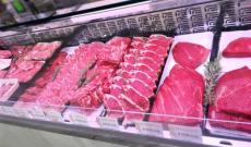 &ldquo;Non toglieteci la carne di cavallo&rdquo;