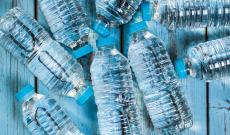 "Pronti ad avvelenare l'acqua negli scaffali"