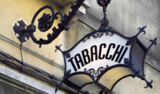 Borgoricco festeggia i 100 anni di Rita Bozza