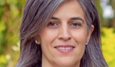 La malattia porta via Viviana, mamma di tre figli