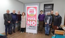 &ldquo;Un luogo per informarsi&rdquo;