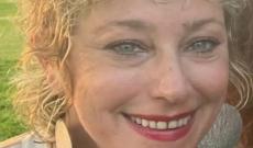 Chiara muore all'improvviso a 51 anni