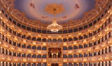 Domenico Muti lascia la consulenza alla Fenice