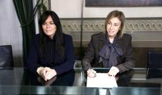 Ats slitta di un anno e riparte dai numeri