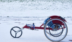 Paralimpiadi invernali Milano Cortina 2026, gli atleti italiani in gara