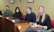 &ldquo;Lavori in corso per 30 milioni&rdquo;