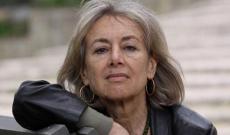 Sar&agrave; un lungo weekend per le donne