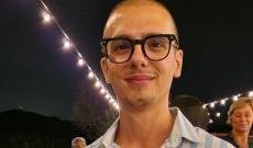 La mamma trova Emanuel morto a letto