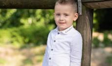 Muore a otto anni: riaperto il caso