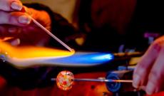 Caro energia, allarme per il vetro di Murano