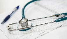 Infermieri come medici di base?