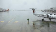 Viaggi e crisi in Medio Oriente: nuovi Paesi a rischio