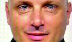 Un'altra tragedia sul lavoro: addio a Stefano