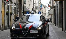 Droga e alcool, piovono denunce