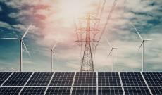 Energia, il futuro si discute a Padova