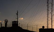 Basi Usa in Italia, il nodo strategico