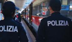 Truffe agli anziani, la rete del crimine in trasferta