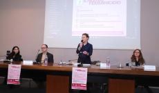 Femminicidio e impatto dei media