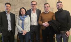 "Ripristinare i finanziamenti subito"