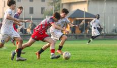 Bilancio pi&ugrave; che positivo