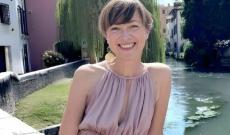 Silvia se ne va a 48 anni
