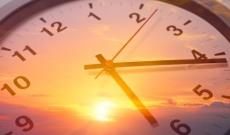 Marzo, tra primavera che avanza e ora legale: un passaggio che si sente nel corpo