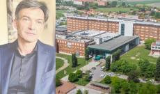 Pi&ugrave; sostegno ad anziani e fragilit&agrave;