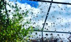 Veneto, una settimana in bilico