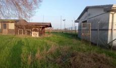 Tre impianti in cerca di gestore