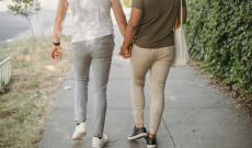 Adolescenti scomparsi nel Padovano, ritrovati sani e salvi ad Ancona