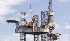 Trivelle, la contro-mozione di FdI