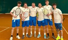 Il Ct Rovigo &ldquo;chiama&rdquo; i tifosi