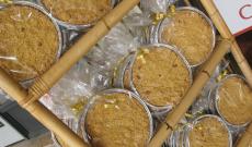 Sbrisolona, il dolce friabile della tradizione tra Mantova e Verona