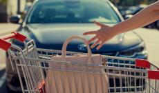 &ldquo;Borseggi, noi ci difendiamo cos&igrave;&rdquo;