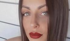 Uccisa a 34 anni dalla malattia