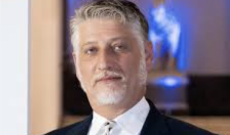 Russia alla Biennale, il ministro Giuli silura una consigliera