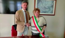 &ldquo;Ora servizi vicini alle persone&rdquo;