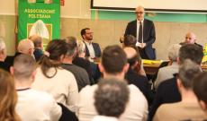 "Agricoltura e pesca: tesori ignorati"