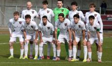 L&rsquo;Adriese si sblocca e spera