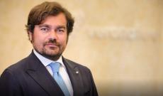 Il voto sulla giustizia e il mondo delle imprese