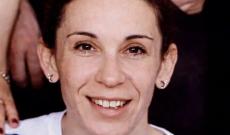 Addio alla notissima catechista e insegnante di nuoto