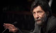 Lavoro e IA, Cacciari: servono nuove regole e un salario sociale