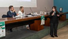 Il rapporto tra giustizia e imprese