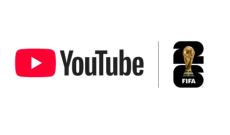 Ora i mondiali saranno anche su Youtube