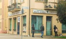Boato nel cuore della notte: salta anche il bancomat di Cavarzere