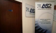 As2 frena la selezione del direttore: &ldquo;Adesso pensiamo ai conti del bilancio&rdquo;