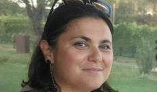 La malattia si prende mamma Laura in 15 giorni