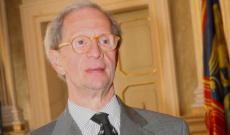 Addio a Gianni Miotto